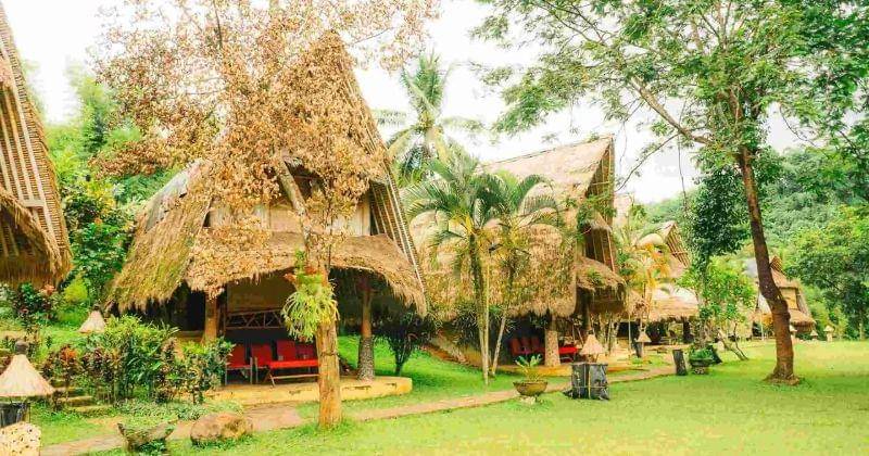 calderaadventure.com